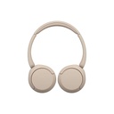 Sony slušalice WH-CH520