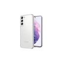 Silikonska maska Ultra prozirna