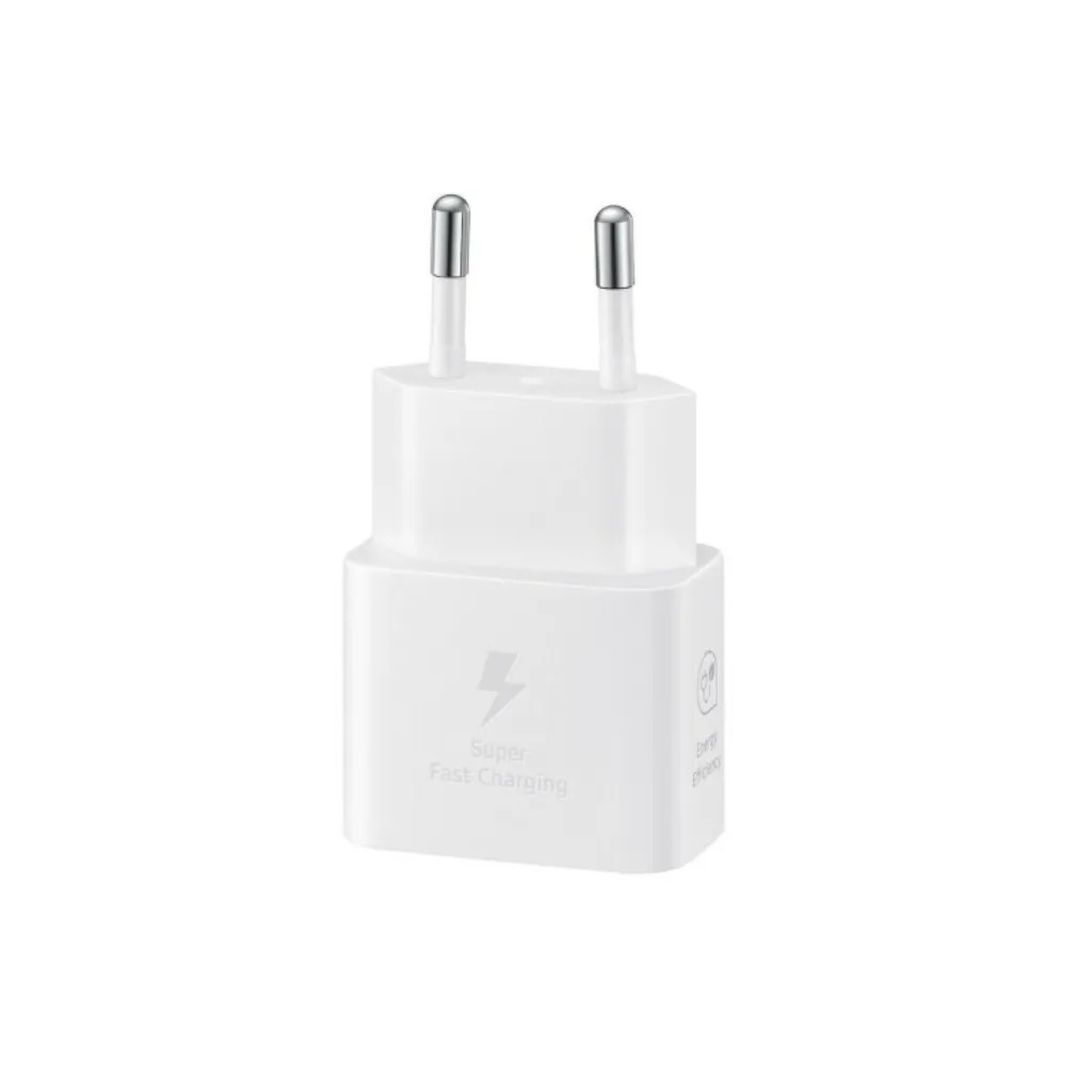 Samsung zidni-  adapter - EP-T2510NWE.webp