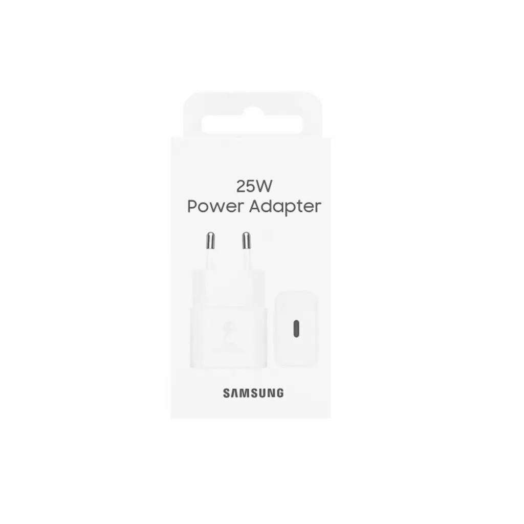 Samsung zidni adapter EP-T2510NWE.webp