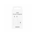 Samsung zidni adapter EP-T2510NWE.webp
