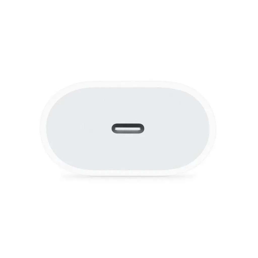 Apple zidni adapter 20W Power USB C-3.webp
