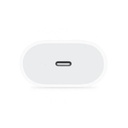Apple zidni adapter 20W Power USB C-3.webp