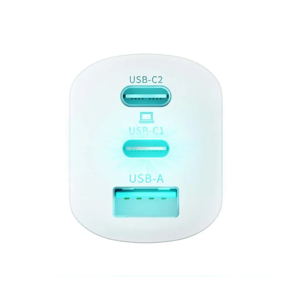 3mk zidni adapter Hyper 65W 4.webp