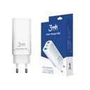 3mk zidni adapter Hyper 65W 2.webp