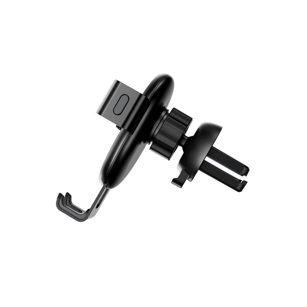 HOCO auto držač CA56 Metal Armour