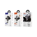 HOCO auto držač CA56 Metal Armour