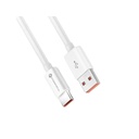 Forcell kabel C336 USB - USB C