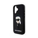 Karl Lagerfeld maska 3D Rubber K&C