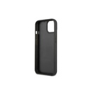 Karl Lagerfeld maska 3D Rubber K&C