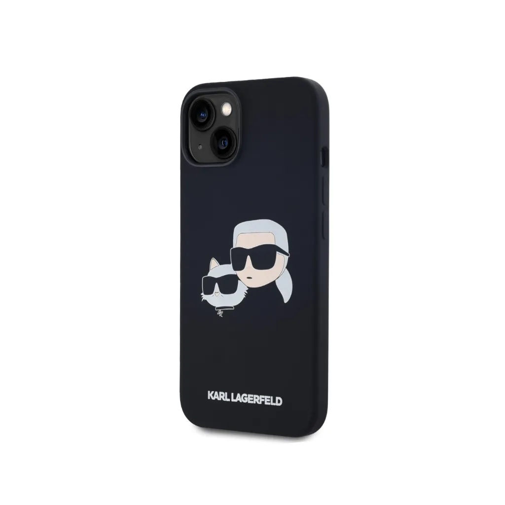 Karl Lagerfeld maska K&C Bodies Liquid MagSafe (kopija)_3.webp