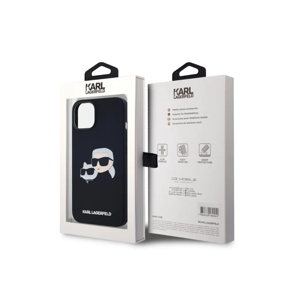 Karl Lagerfeld maska K&C Bodies Liquid MagSafe (kopija)_4.webp