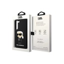 Karl Lagerfeld maska Ikonik Liquid NFT_7.webp