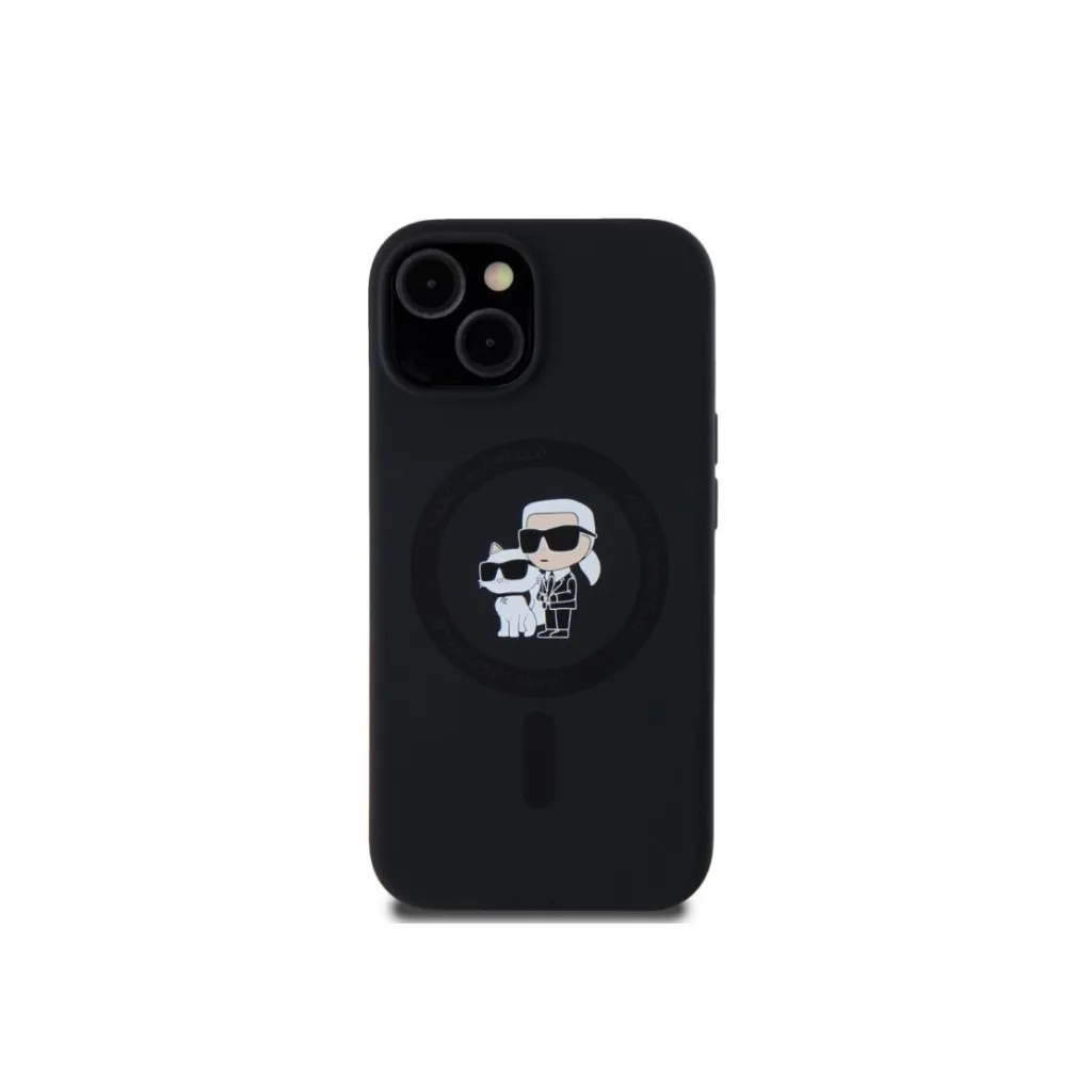 Karl Lagerfeld maska K&C Bodies Liquid MagSafe_2.webp