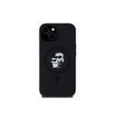 Karl Lagerfeld maska K&C Bodies Liquid MagSafe_2.webp