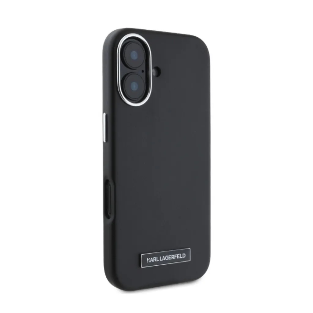 Karl Lagerfeld maska Metal Signature Liquid (kopija)_3.webp