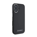 Karl Lagerfeld maska Metal Signature Liquid (kopija)_3.webp