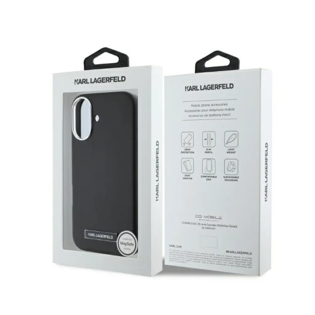 Karl Lagerfeld maska Metal Signature Liquid (kopija)_4.webp