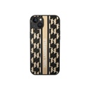 Karl_Lagerfeld_maska_3D_Rubber_Monogram_(kopija)_(iPhone_14_Max,_smeđe)_3.webp