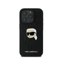 Karl Lagerfeld maska Monogram Pattern Iridescent (kopija)_2.webp