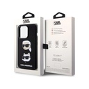 Karl Lagerfeld maska Choupette Liquid (kopija)_3.webp