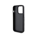 Karl Lagerfeld maska Saffiano Monogram Cardslots Stand_3.webp