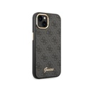 Guess maska 4G Pattern Electroplated Camera_2.webp