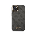 Guess maska 4G Pattern Electroplated Camera_3.webp