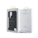 Guess maska MagSafe 4G Pattern Classic 4.webp