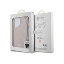 Guess maska 4G Pattern Crossbody Cord -4.webp