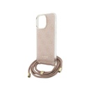 Guess maska 4G Pattern Crossbody Cord-2.webp