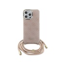 Guess maska 4G Pattern Crossbody Cord_5.webp