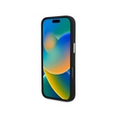 Guess maska Script Logo Camera Frame Liquid_5.webp