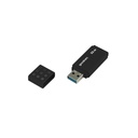 Goodram USB memorija UME3 32 GB
