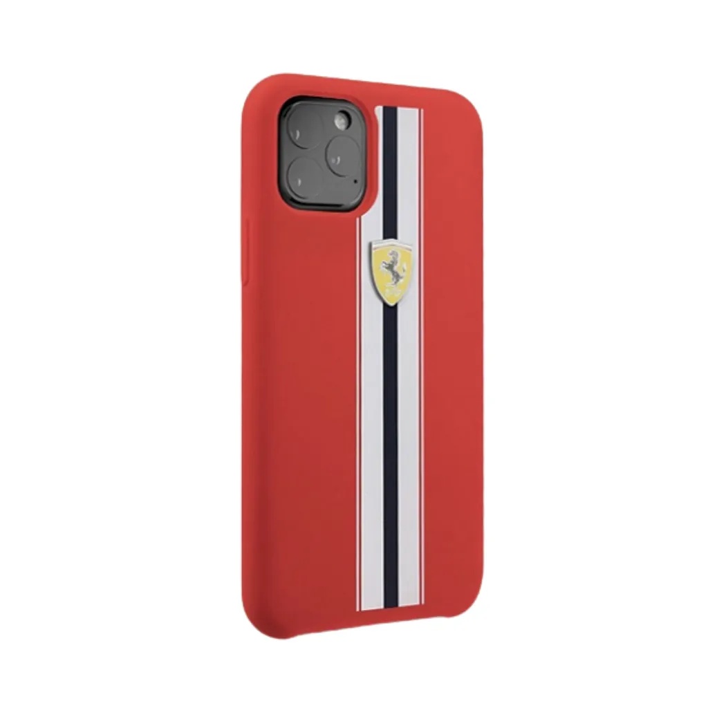 Ferrari_maska_Vertical_Stripes_(iPhone_11_Pro,_crveno)_1.webp