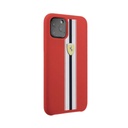 Ferrari_maska_Vertical_Stripes_(iPhone_11_Pro,_crveno)_1.webp