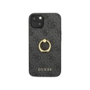 Guess maska 4G Pattern Ring Stand
