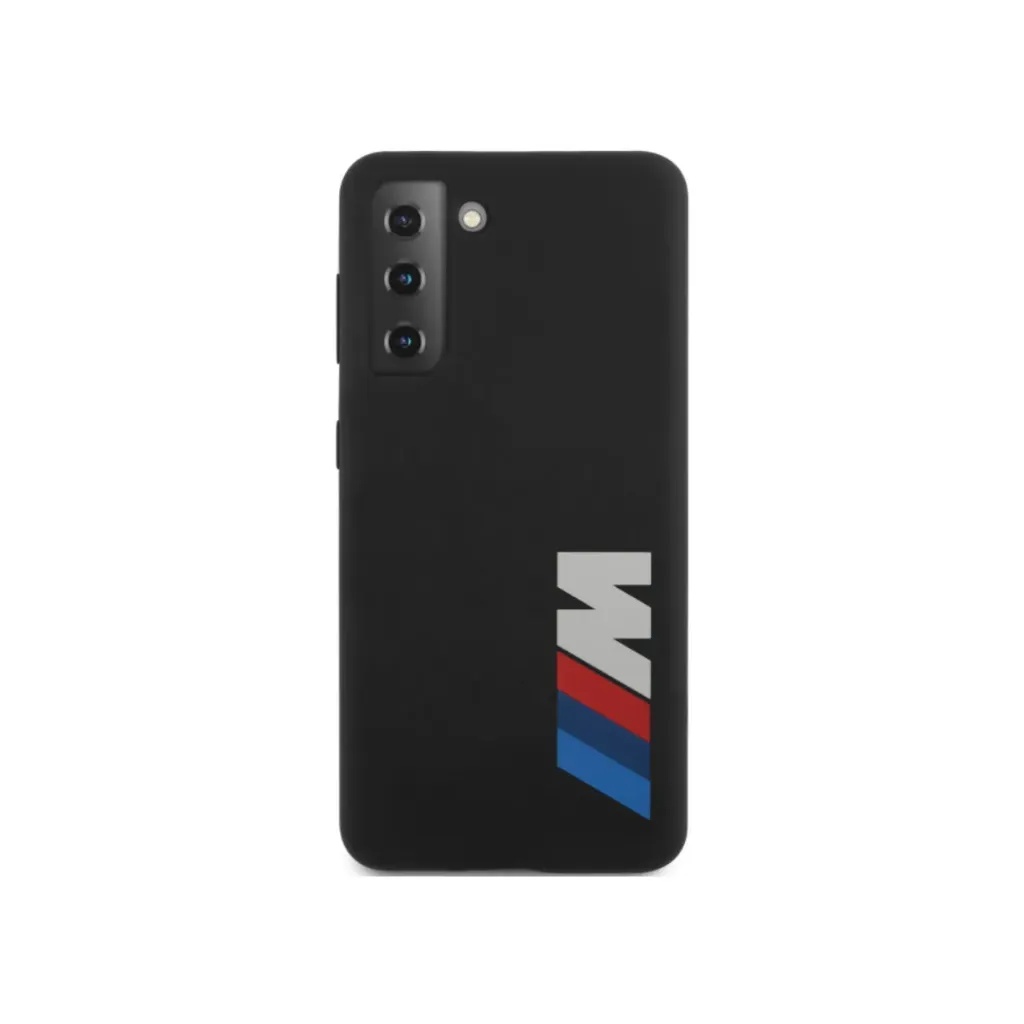 BMW_maska_Printed_Big_Logo_Liquid_(Samsung_S21_Ultra,_crno)_1.webp