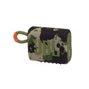 JBL zvučnik GO 3 Camouflage_4.webp