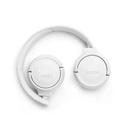 JBL slušalice Tune 520BT_3.webp