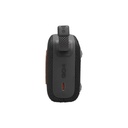 JBL zvučnik GO 4_3.webp