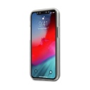 BMW maska Blue Horizontal Line