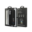 BMW maska Printed Big Logo Liquid