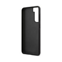 BMW maska Hot Stamped Metal Logo