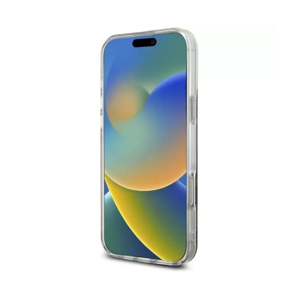 Lacoste maska MagSafe Croc Painting 5.webp