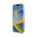 Lacoste maska MagSafe Croc Painting 5.webp