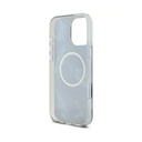 Lacoste maska MagSafe Croc Painting 6.webp