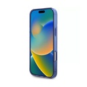 Lacoste maska MagSafe Monogram Silver Logo_5.webp