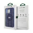 Lacoste maska MagSafe Monogram Silver Logo_8.webp