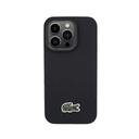 Lacoste maska MagSafe Woven Petit Logo_2.webp
